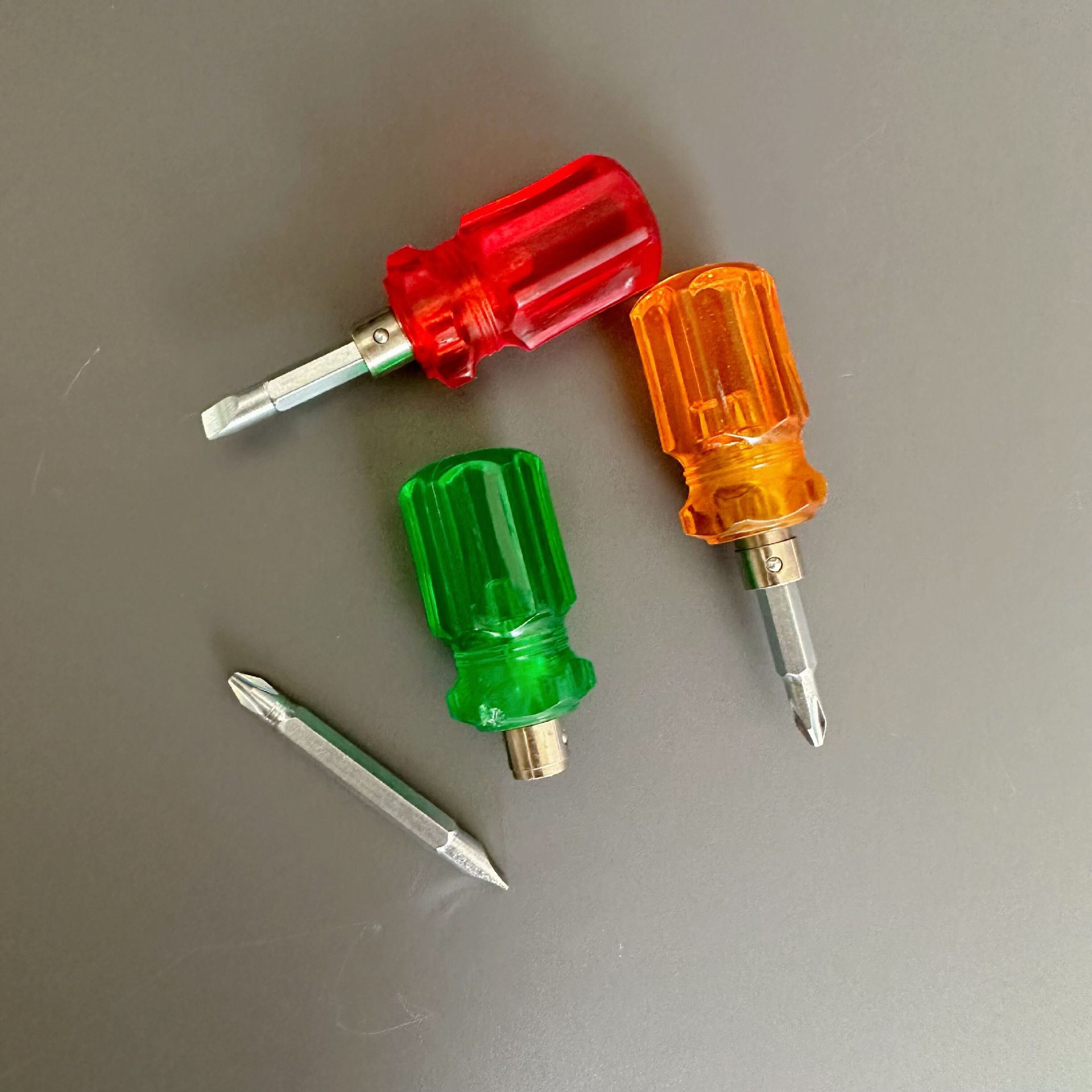 QQ图片20230818153246