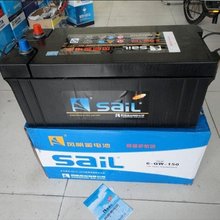 �L���ƿ6-QW-150 12V150AH��܇؛܇�l늙C�������ӌ���