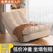 ���˓u�ξW�t�����u�u����ɳ�l�οɿ͏d�̨���ó������e������˯