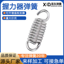 ���ƽ����������������{�����쏗�� ��\��t���P��p�h�������