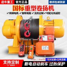 ;PC380v12/3/5|늄ӺJؽBؼ҉