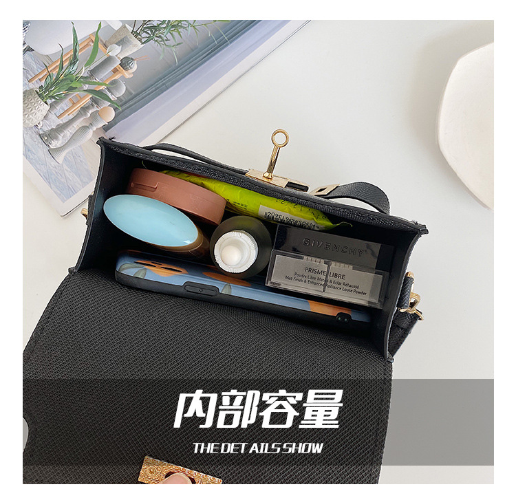 d内部容量.jpg