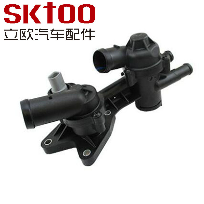 �������ܳ� 03C121111P �����ڴ���