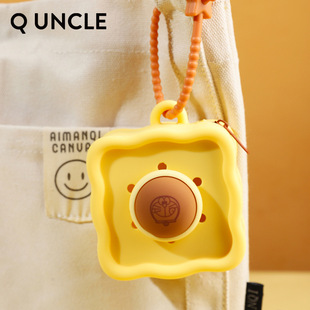 ���ט������ڙ��~茟������ռ{����ɳ��DIY����������˾������