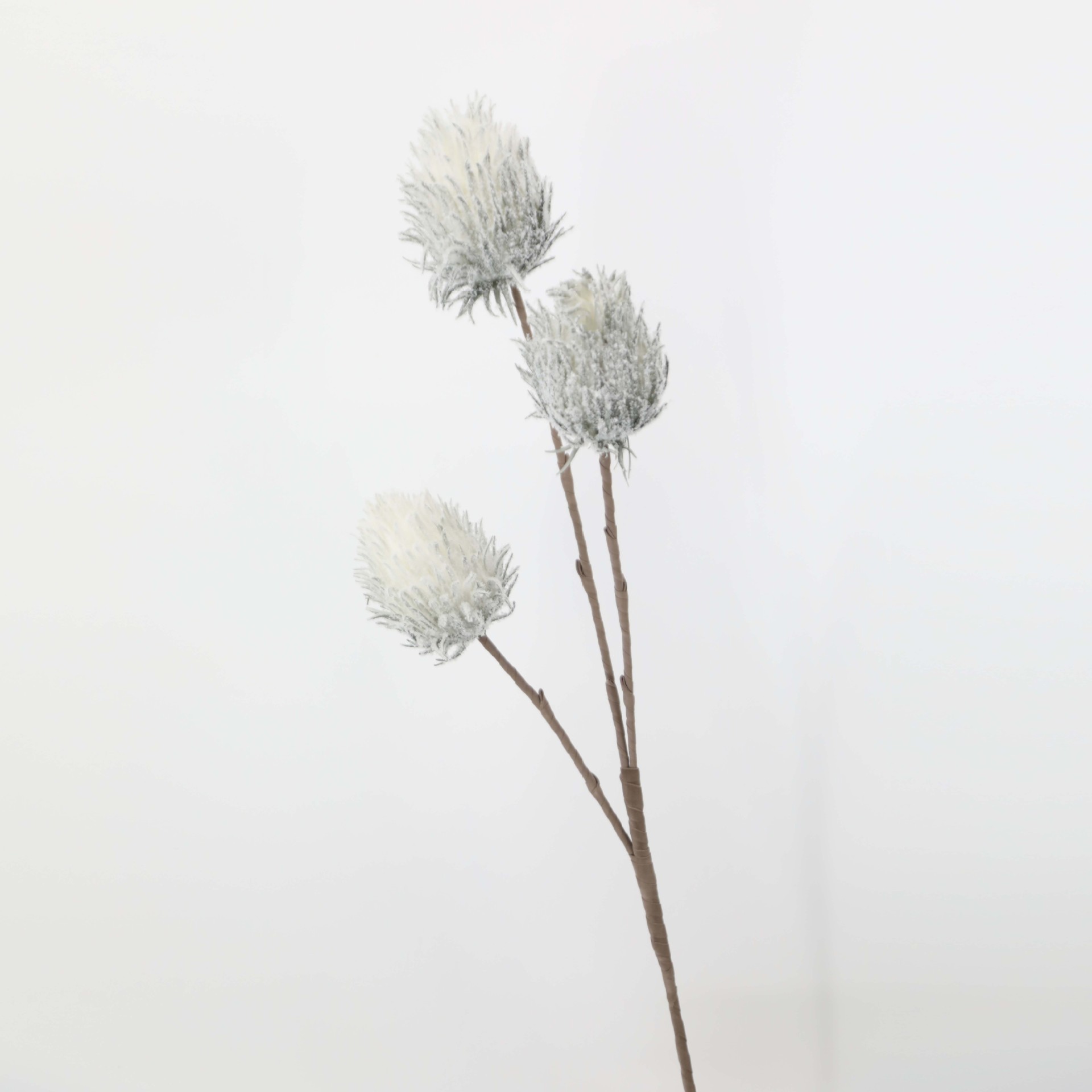 Flor de EVA PE falso patrón de decoración floral floral suelo floral flor seca floral suave floral espuma flor fotografía de boda