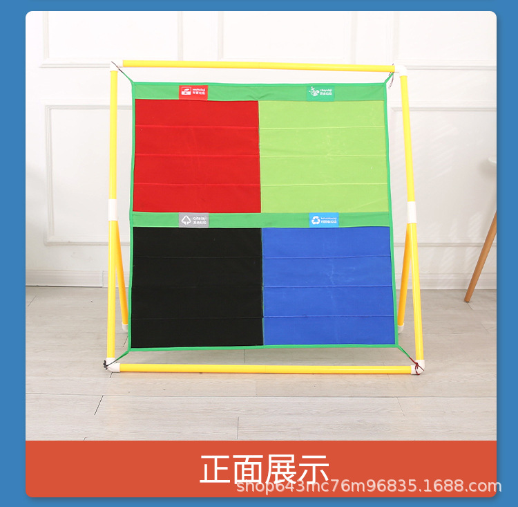 O1CN012bVEli1qoHwJvBiws_!!2209207125542-0-cib.jpg