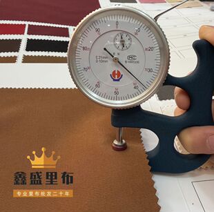 �Ӻ�Ʒ��б�y�޲����Ů���ﲼ ��ȹ����Ьñ��]��