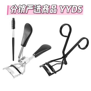 ���N���x�־ö��ͽ�ë�A�S��ֱ�N̫ꖻ���ë�A���N���֏V�Ǳ�y��
