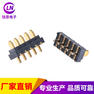 2.0�g������λ��180��ֱ���������ڙ����늳��B�����S�ҹ���