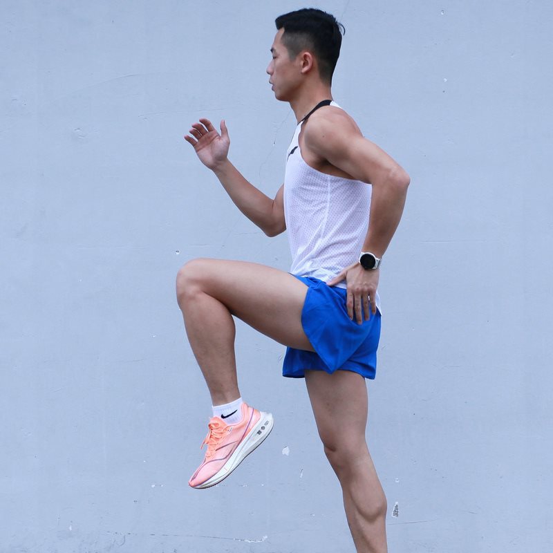 Marathon Shorts Running Track and Field Training Quick-drying Three-point Pants Sports Student Physical Examination Racing Pants Men's Light and Thin Marathon Shorts Running Track and Field Training Quick-drying Three-point Pants Sports Student Physical Examination Racing Pants Men's Light and Thin