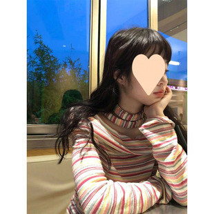 �OӋ�������L����Ů���ޡ��＾�ۗl�y����һ�ּ��@�ݪ�������