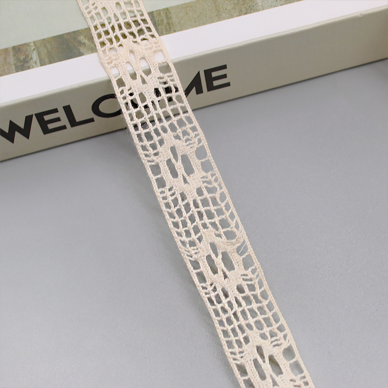 ˫�߸�Ʒ�������޵������߸��� ������������ƴ��ȫ�޻��߸���