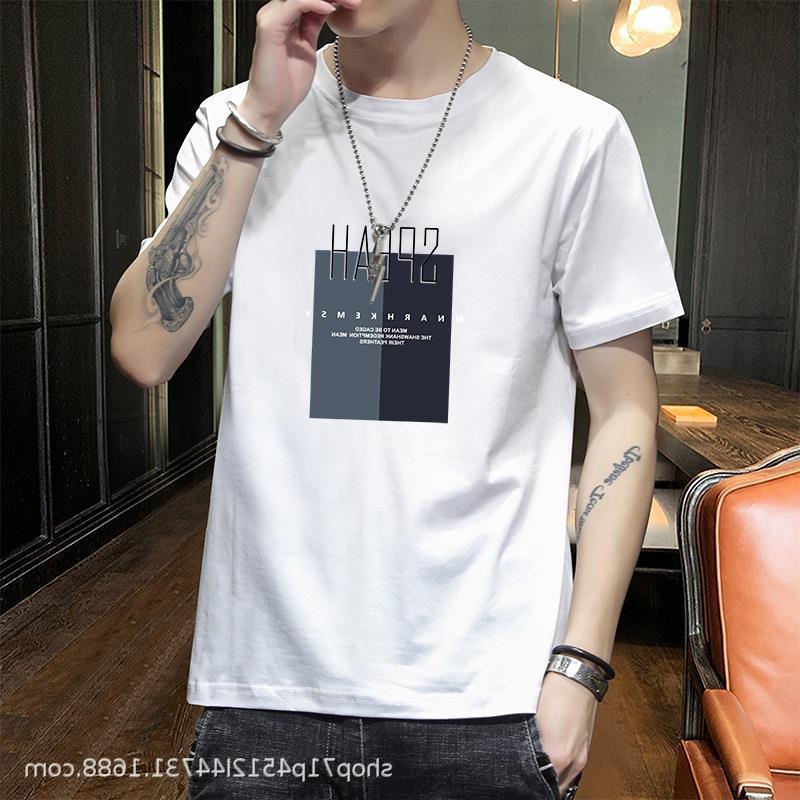 tb_image_share_1648007835868