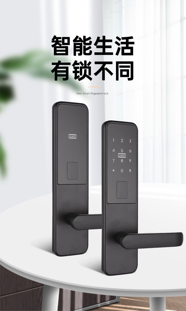 hmqViviiyNSAyin7WuaStwgZ6MuUHI0HVej3