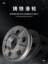 ���h��݆3�� 5t10�����ؙC��܇���T��늄Ӻ��J���h��݆Ƭ�����ȫ