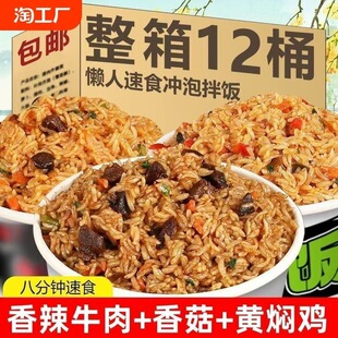 �_�ݰ���ԟ����������ἴʳ������������A�Ʋ���ʳҹ������