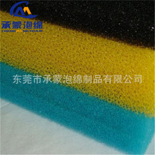 �S�����aˮ�۞V���W���^�V������ 30PPI�W��d��͸����m