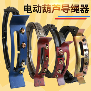 늄Ӻ��J���K��1T2T3T5��10T16T䓽���ī�T�F������K���������