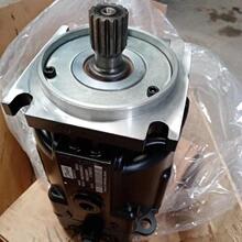 ��һ�ع����ؿƉ�·�C�����R�_,�_��90M055��������R�_