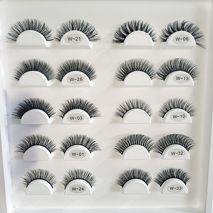 微信图片_20220321112942-3