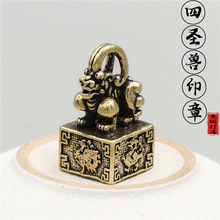 S~͹ؔ}Fӡ܇耳׿ےˇYƷl