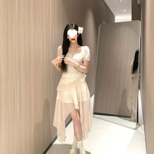 ���w�r�� �������2.0 �������B��ȹŮƴ�ӾW���@���|��Ҏ�t�Lȹ