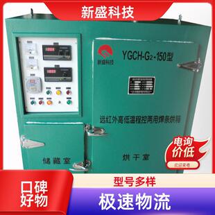 �C��O�� �h�t��늺��l����� ��ɿ��O YGCH�� �ӟ�� ��ʢ�Ƽ�