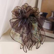 ���F�����֡��͹ŚW��������l�A�p�ݾW��ȹ�[�h���l��X�����~