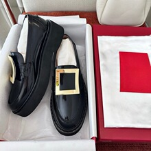 ���߶�˽�桿С���L�p��ˮ荷��ۺ�ט���Ь荿�һ�_������СƤЬ