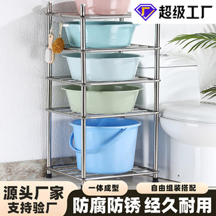 �l���g�����Ę������ʽ����ԡ���ռ{������ϴ����ܶ��Ӄ����