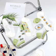 mŮļ޵_͸zmСrˮmins