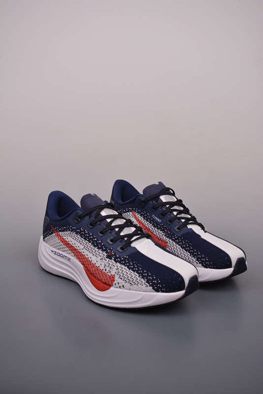 Zapatos Putian Naikenguan lunar Pegasus Plus Pegasus cómodo y versátil antideslizante para hombres y mujeres zapatillas para correr de talla grande