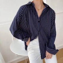 �������Y�д���l�y�r���͹��OӋ�аٴ��L���r�������eŮʽ����