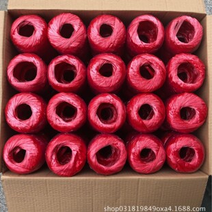 50g ������ ���� �K�� �۱�ϩpp�K�� �����K  �����K �����K