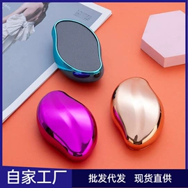 沐浴球浴擦;厨房小工具;衣钩/挂钩