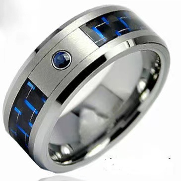 微信图片_20211103212138