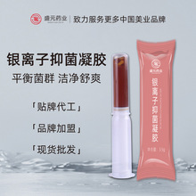 ˽�ܿ������z�D��˽�o���z�S�����l����ԺŮ���o���y�x���־����z