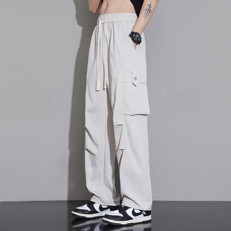 Мелкий хаки