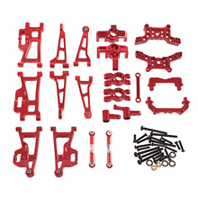 ������1/14 14209 14210RCң��ԽҰ��ų��������������׼������