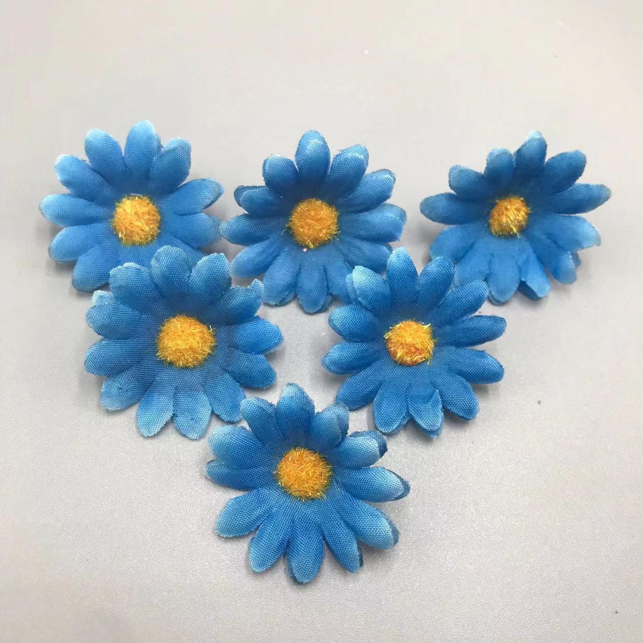 微信图片_202305161532169