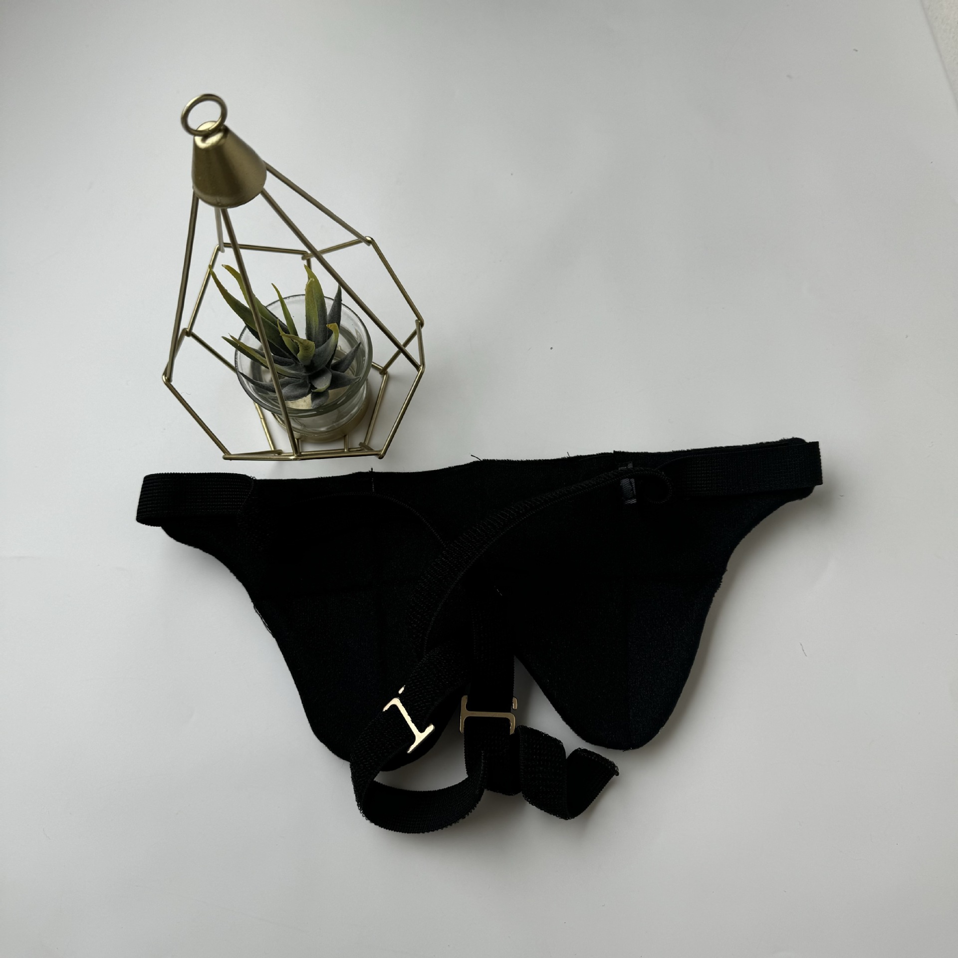 e7268de60f2ad60236ed1dc3e950e6