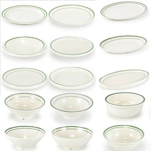 �ܰ��;����ú��s�˱P�{���넓����Ʒ���偵꿾��P���{��������