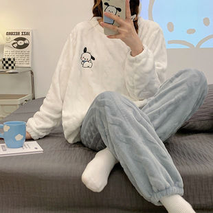 ˯��Ů��ɺ���q�Ӻ�ӽq�L�������ɐ۱�ů���m�q�Ҿӷ����b��ǡ��