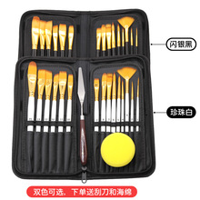 �羳15֧�ͮ��P���b ˮ��ˮ���ͮ��Pˢ�������P���b ľ�U�������P