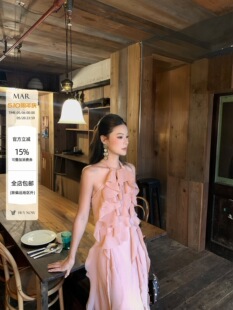 �R��MAR ��ʽ�����L���~߅�����o��첱�B��ȹŮ�ȼ��L�����Lȹ