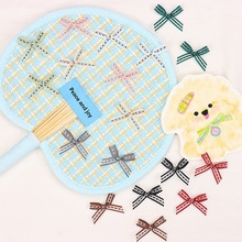 �W�t���c���ִ�Y�����Ʒ�^��o���֙C���Y�а��b�b�