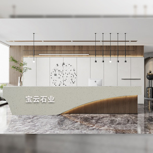 ��녶���ˮĥʯ���m��ʯ��̨�湤���b�޴���ʯ�ĬF����ĵ�䁘���