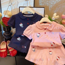 �n��ͯ�bpolo���¶�ѝ��ͯ�ļ��¿�Kitty�����n�����bŮͯ�ɼ���