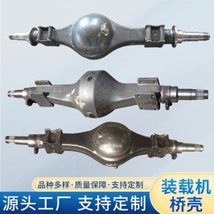 С�b�d�C�P܇��݆߅�򚤲������P܇���ǰ��򚤘򿂳�