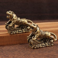 �¿�S���N�S�~��̤�X�[���k�������S�~�[�����X���b[����ˇƷ